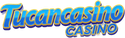 Tucancasino  Casino